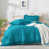 Turquoise is out of stock
