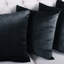 Housse de coussin Supersoft-70572149