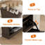 12 Pair Flip Down Shoe Storage-995267139-995267136