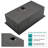 Undermount Kitchen Sink With Accessories