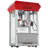 VEVOR 8 Oz. Tabletop Popcorn Machine, Popcorn Machine Stand / Cart