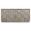 Linea 74.12" Wide 2 Drawer Sideboard