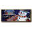 Snow Friends- Framed Canvas
