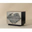 Arlington 2 - Drawer Nightstand
