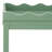 Hibbitts 2 Draw Console-1013121304