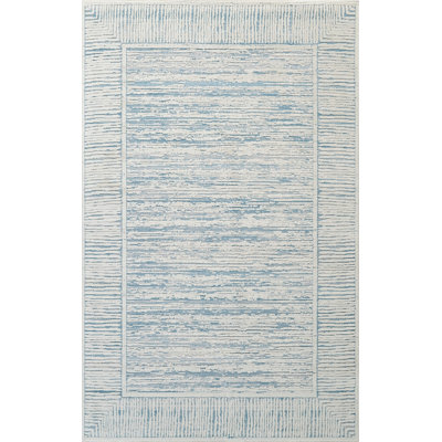 High-Low Savannah Rug