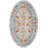 Oriental Indoor Rug-1141031453