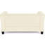 Velvet Sofa-943426393
