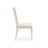 Extendable Rectangular Dining Table With 2 Side Chairs 2 Arm Chairs Bench And Buffet-803412465