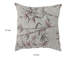  Coussin contemporain-32294779-32294781