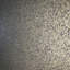 Rouleau abstrait Makel