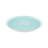 Canvas Home Pinch Stoneware Dinner Plate-130118754