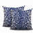 Blue est en rupture de stock