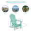 Chaise Adirondack Yonds Hips-1530425998