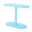 3PC Bistro Set-35680550