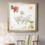 Pamper - cadre photo, impression sur papier-863404962-863404968