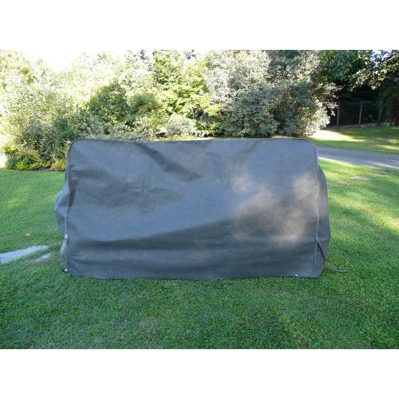 Outdoor Cover