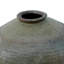 Handmade Jar