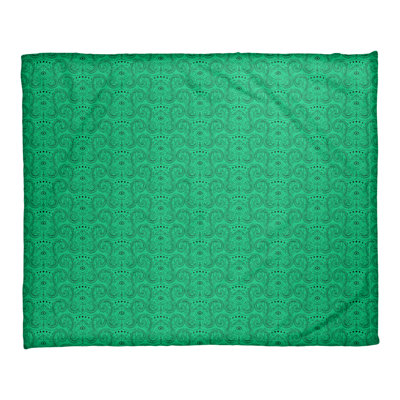Couverture pour le troisième œil Katelyn Elizabeth