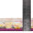 Somerville Geometric Indoor Rug-1785900664-1786115276