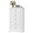 Amry 5 - Drawer Chest-710004221