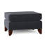 Ottoman-80660878-1563691