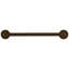 Savoy 5" Centre Bar Pull