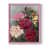 Rose n'est pas disponible