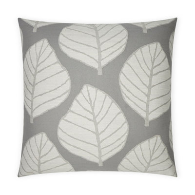 Mamie Pillow Cover & Insert