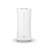 Stadler Form Stadler 1.6 Gallons Dual Mist Ultrasonic Tower Humidifier with Adjustable Humidistat for 860 Cubic Feet-68610616