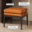 Dressing Table with Mirror-446297741-446297730