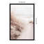 Beach by 1x Studio III-2031250059-2031250068