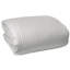 Ensemble d'édredon en coton 3 pièces Comfy-40398818-40398820