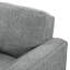 Fauteuil de 30,3 po de largeur-1848218240
