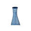 Indigo Mosaic, Slim