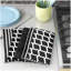 Tea Towel Kitchen Towel-36946839