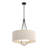 Loop 4 - Light Chandelier-441111858-441111859-441111860