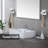 5 - Piece Bathroom Hardware Set-98651698