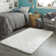Shahen Indoor Rug