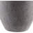 Calico Table Lamp-175365420