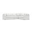Kelsey Sectional-989778688