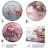 Traditional Landscape & Nature Wall Decor on Metal