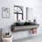 Glam Wall Decor on Metal