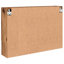 Wall Bathroom Cabinet-231384166