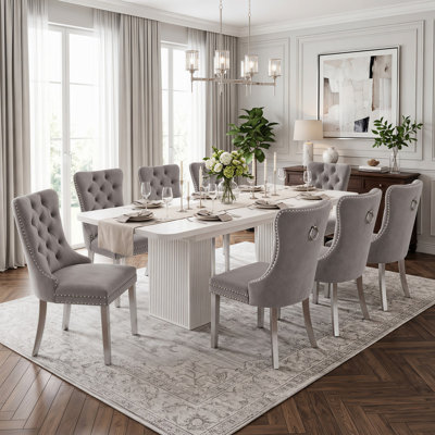 Dining Set