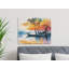 Wrapped Canvas Print Set-1026758214