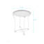 Table basse Kavonda-586815786