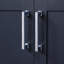 Meuble-lavabo simple 36 po OVE Decors Vegas