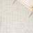 Martha Stewart 9604 Hand Loomed Wool/Cotton Chevron Rug in Gray/Ivory-66652908
