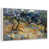 Floating Frame White